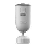 Câmera Externa Ezviz Cb3 Cs-Cb3-R100-2D2Wfl 1080P Wi-Fi