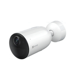 Câmera Externa Ezviz Cb3 Cs-Cb3-R100-2D2Wfl 1080P Wi-Fi