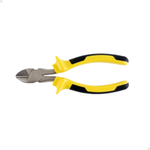 Alicate De Corte Diagonal 6 Polegadas 1023 Fertak