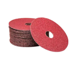 Disco Lixa Ferro 4.1/2 G60 2856 Fertak
