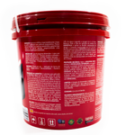 Manta Liquida Emulsão Asfáltica Preto Drykopren 3,6 L Dryko