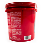 Manta Liquida Emulsão Asfáltica Preto Drykopren 3,6 L Dryko