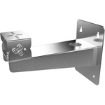 Suporte Para Camera Hikvision Prova De Explosao Ds-1704zj-y