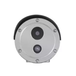 Camera a Prova de Explosao Ip 4mm Ds-2xe6242f-is316l-d Hikvision