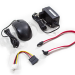 Dvr 08 Canais 5mp Acusense Ids-7208huhi-m1/s Hikvision