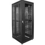 Gabinete Rack 44U 2115X800X1000 -Linkeo