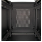 Gabinete Rack 44U 2115X800X1000 -Linkeo