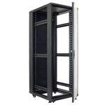 Gabinete Rack 44U 2115X800X1000 -Linkeo