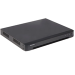 DVR Gravador HikVision FHD 32 Canais - iDS-7232HQHI-M2/S