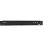 DVR Gravador HikVision FHD 32 Canais - iDS-7232HQHI-M2/S