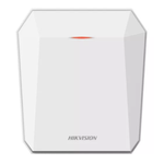 Radar De Segurança Hikvision Ds-pri120