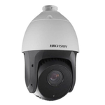 Camera Speed Dome Ip 100mt 1080p Full 15x Ds-2de4215iw-de Hikvision