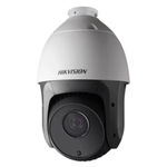 Camera Speed Dome Ip 100mt 1080p Full 15x Ds-2de4215iw-de Hikvision