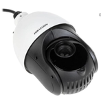 Camera Speed Dome Ip 100mt 1080p Full 15x Ds-2de4215iw-de Hikvision
