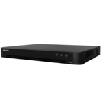 Dvr Hikvision 04 Canais Ids-7204hqhi-m1/s 4mp Full Hd 1080p