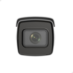 Câmera Deepinview Ids-2cd7a46g0/p-izhs(y)