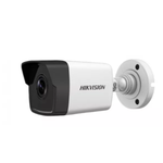 Câmera Deepinview Ids-2cd7a46g0/p-izhs(y)