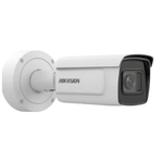 Câmera Deepinview Ids-2cd7a46g0/p-izhs(y)