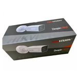 Câmera Deepinview Ids-2cd7a46g0/p-izhs(y)