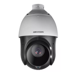 Câmera De Segurança Speed Dome Hikvision Ds-2de4225iw-de
