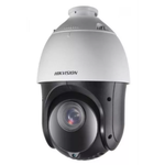 Câmera De Segurança Speed Dome Hikvision Ds-2de4225iw-de