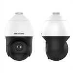 Câmera De Segurança Speed Dome Hikvision Ds-2de4225iw-de