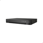 Dvr 08 Canais 2mp Acusense Ids-7208huhi-m1/fa