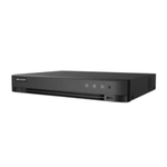 Dvr 08 Canais 2mp Acusense Ids-7208huhi-m1/fa