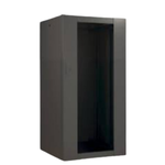 Gabinete Rack 40U 1937X600X600 - Linkeo