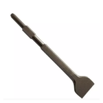 Talhadeira De 280 Mm Encaixe Sextavado De 50 Mm Makita