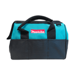Bolsa de Lona para Ferramentas Makita 831253-8