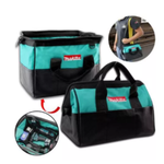 Bolsa de Lona para Ferramentas Makita 831253-8