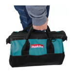 Bolsa de Lona para Ferramentas Makita 831253-8