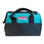 Bolsa de Lona para Ferramentas Makita 831253-8