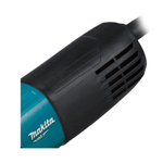Esmerilhadeira Angular 4.1/2 850 Watts M9510b Makita 110
