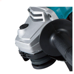Esmerilhadeira Angular 4.1/2 850 Watts M9510b Makita 110