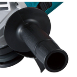 Esmerilhadeira Angular 4.1/2 850 Watts M9510b Makita 110