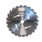 Disco De Serra Circular Widia 7.1/4x20x24d Makita D51275