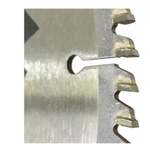 Disco Serra P/ Alumínio 260 Mm 100 Dentes D-59162 Makita