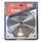 Disco Serra P/ Alumínio 260 Mm 100 Dentes D-59162 Makita