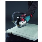 Esmerilhadeira Makita Angular Ga9020 220V 2200W 9 Polegadas
