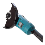 Esmerilhadeira Makita Angular Ga9020 220V 2200W 9 Polegadas