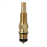 Reparo Kit Facil Registro Pressao Rosca N-00 Blukit