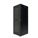Gabinete 44u Rack Piso 2115x600x800 - Linkeo