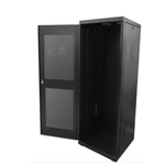 Gabinete 44u Rack Piso 2115x600x800 - Linkeo
