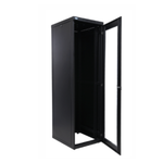 Gabinete Rack 40u 1937x600x800 - Linkeo
