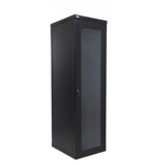 Gabinete Rack 40u 1937x600x800 - Linkeo