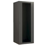 Gabinete Rack 36u 1760x600x600 - Linkeo
