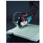 Esmerilhadeira Angular 230mm 2.200W Ga9020 127v Makita