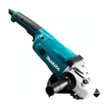 Esmerilhadeira Angular 230mm 2.200W Ga9020 127v Makita